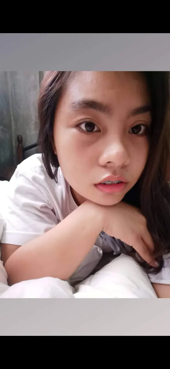 Screenshot_20200622_181805.webp