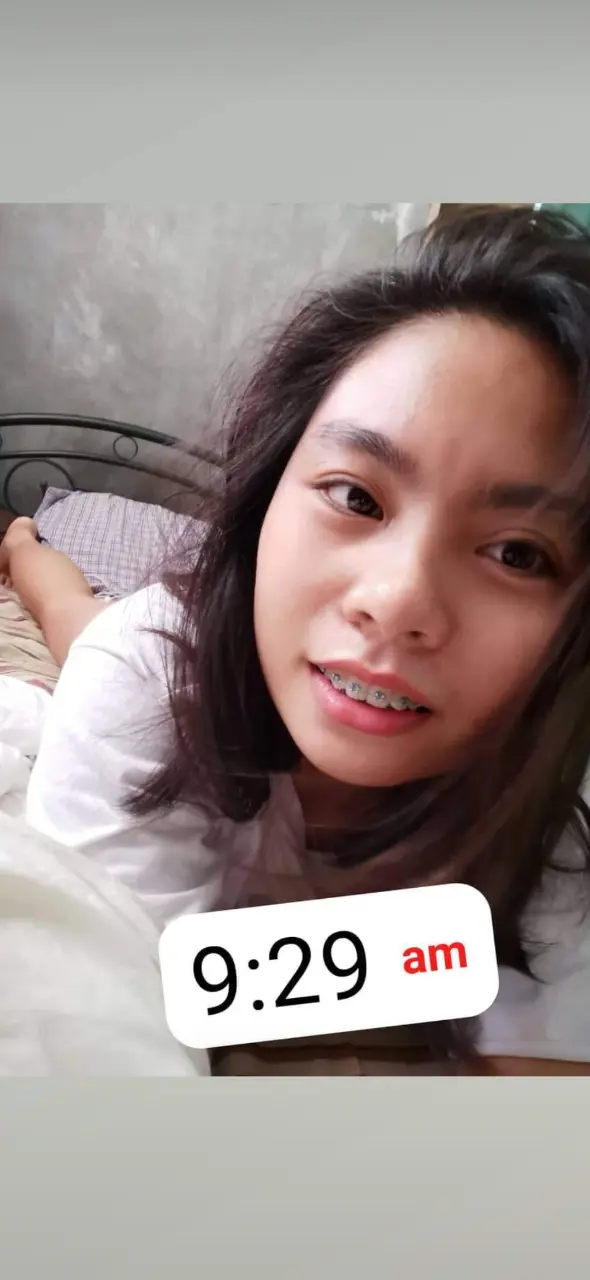 Screenshot_20200619_120118.webp