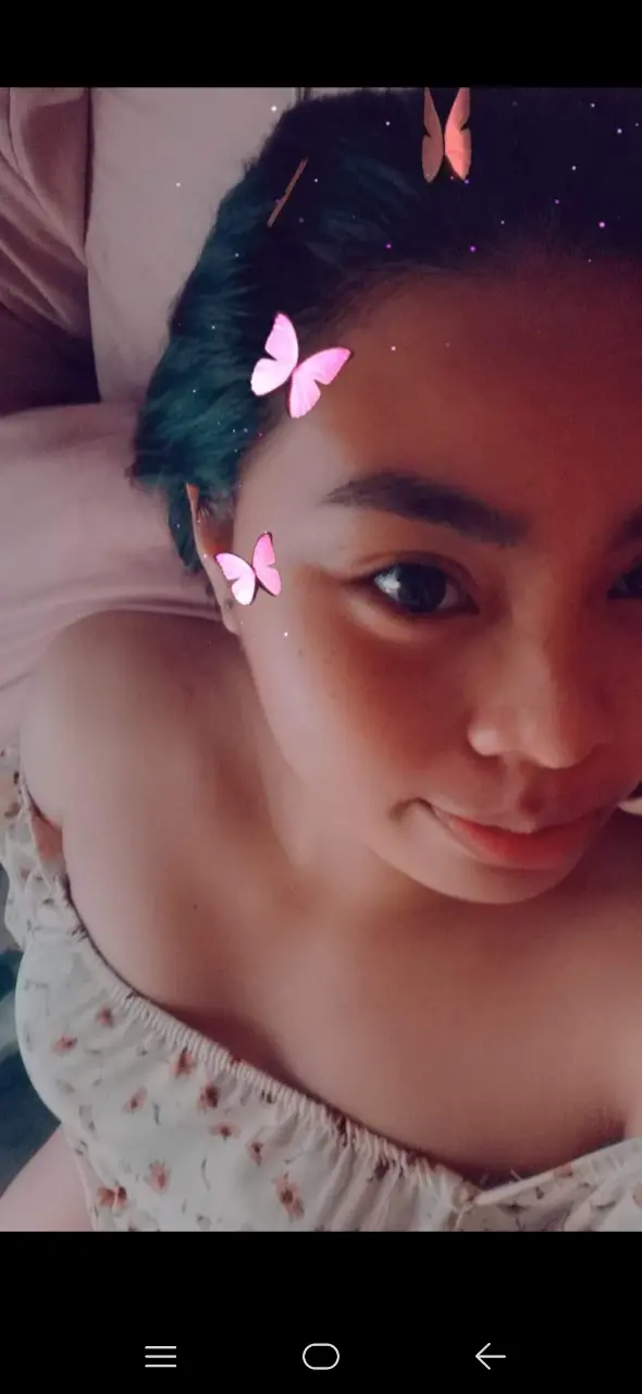 Screenshot_20210316_135342.webp