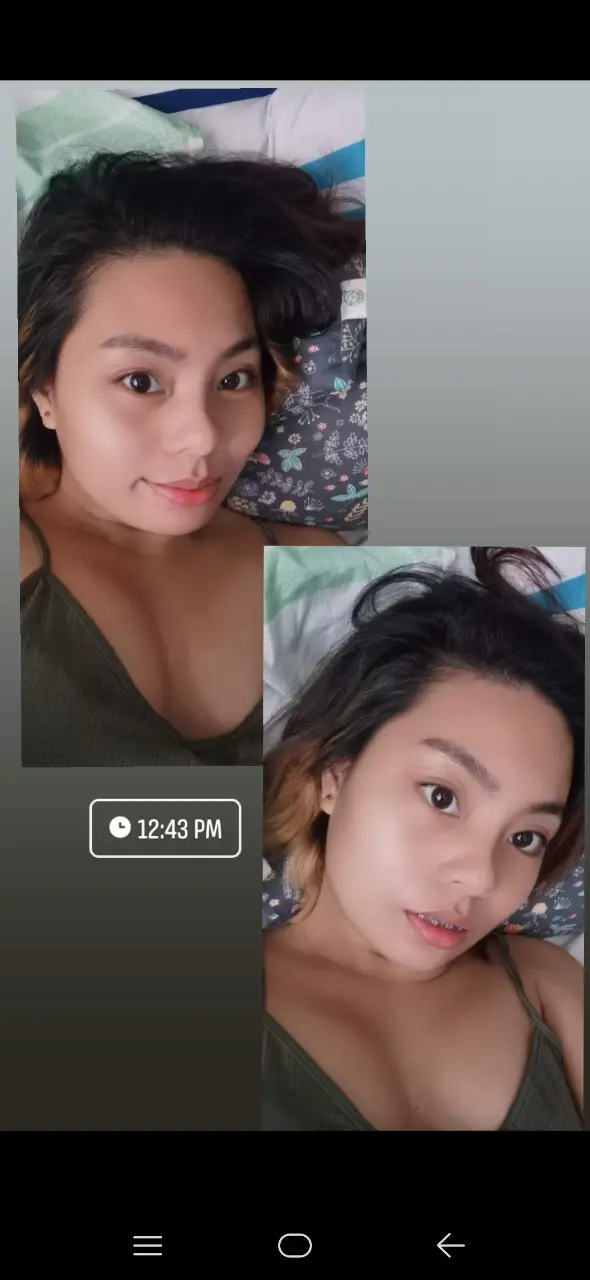 Screenshot_20210820_132252.webp