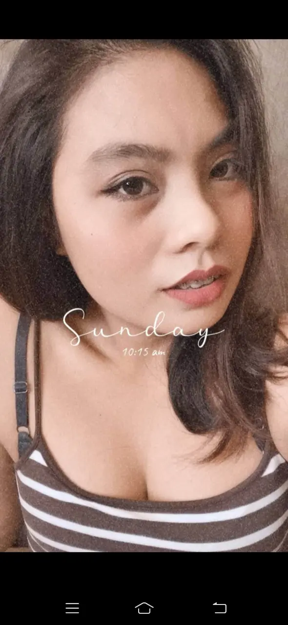 Screenshot_20200719_120041.webp
