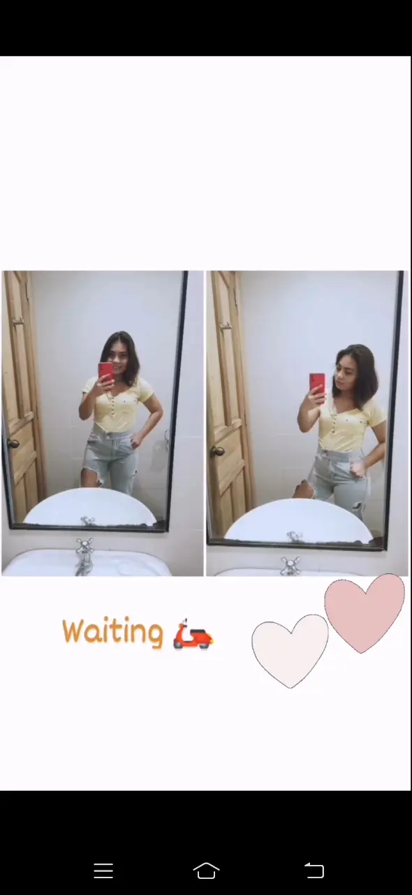 Screenshot_20201106_152555.webp