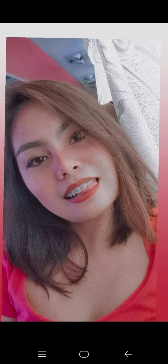 Screenshot_20210109_172305.webp