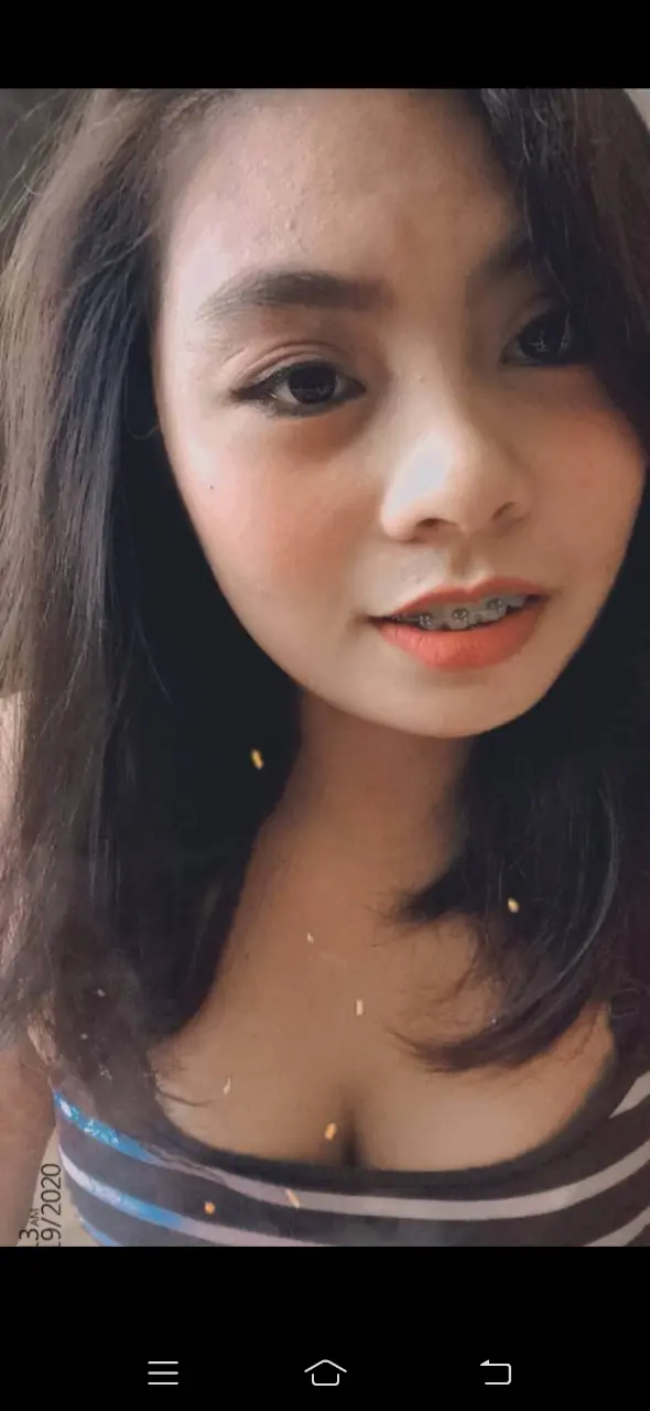 Screenshot_20200719_120047.webp
