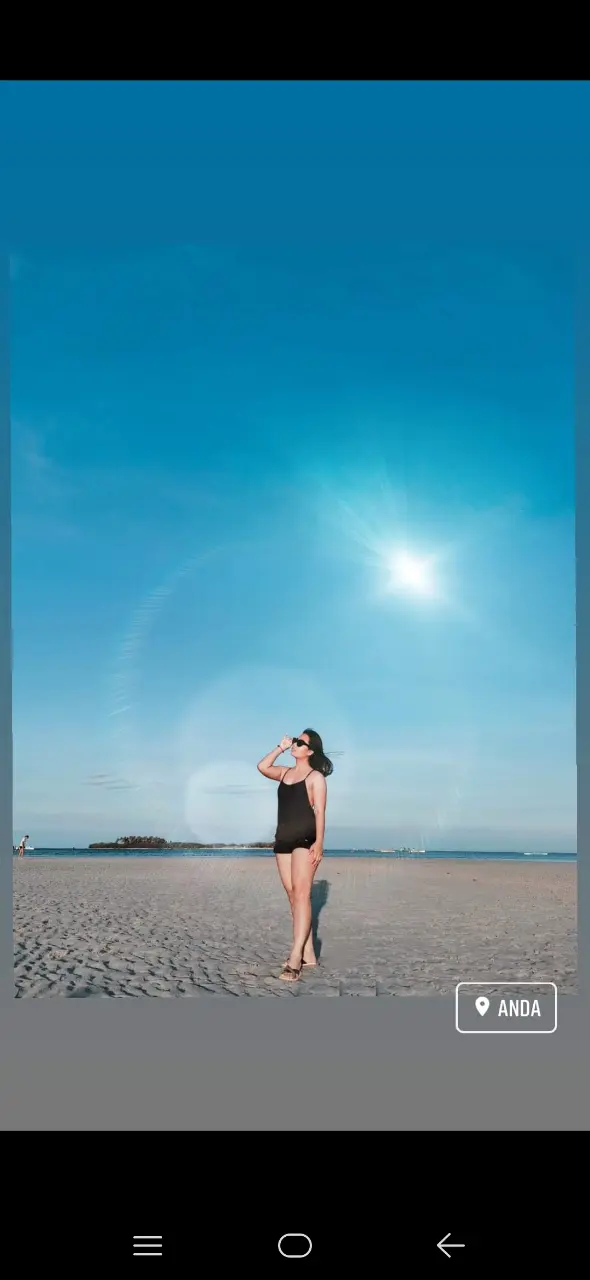 Screenshot_20210220_173001.webp