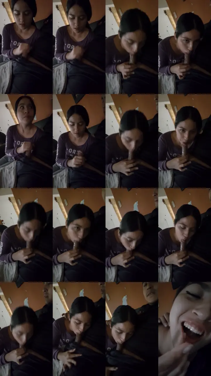 tTkgdmW_thumbnail_grid.webp