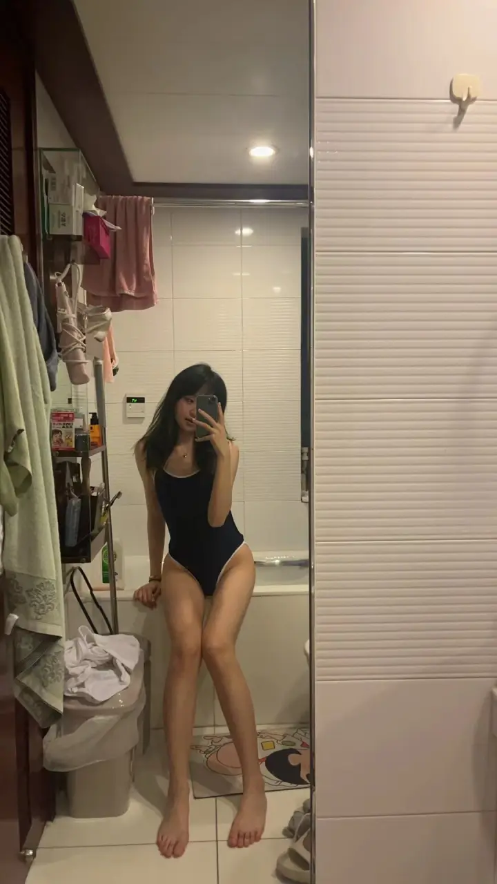 1 (14).webp
