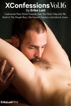 682162656_cover_227768_front.jpg