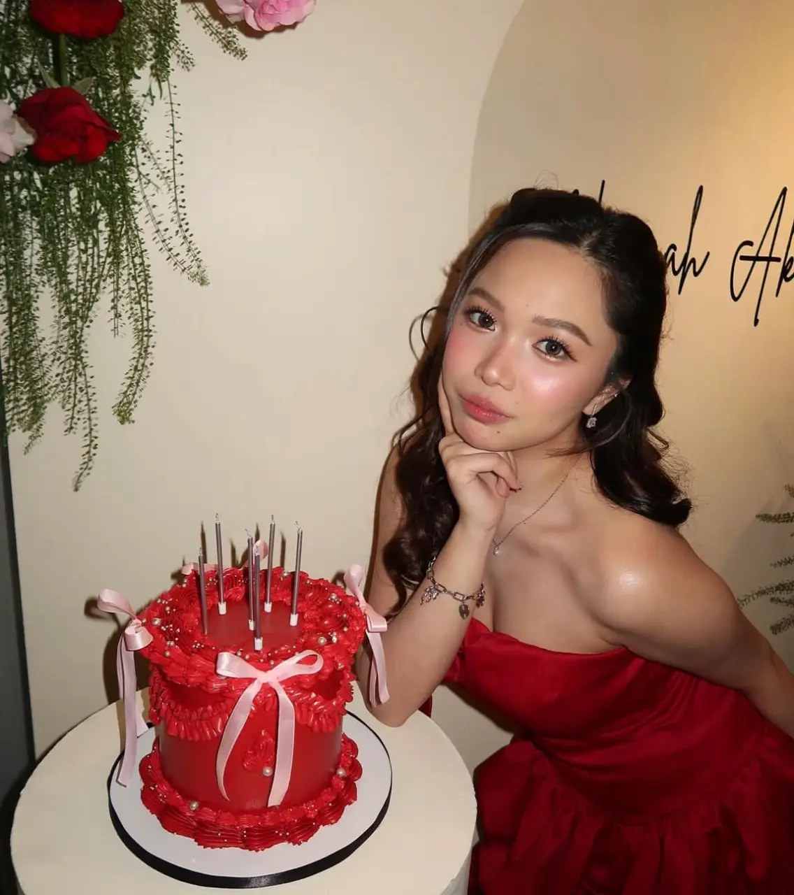 IMG_1413.webp