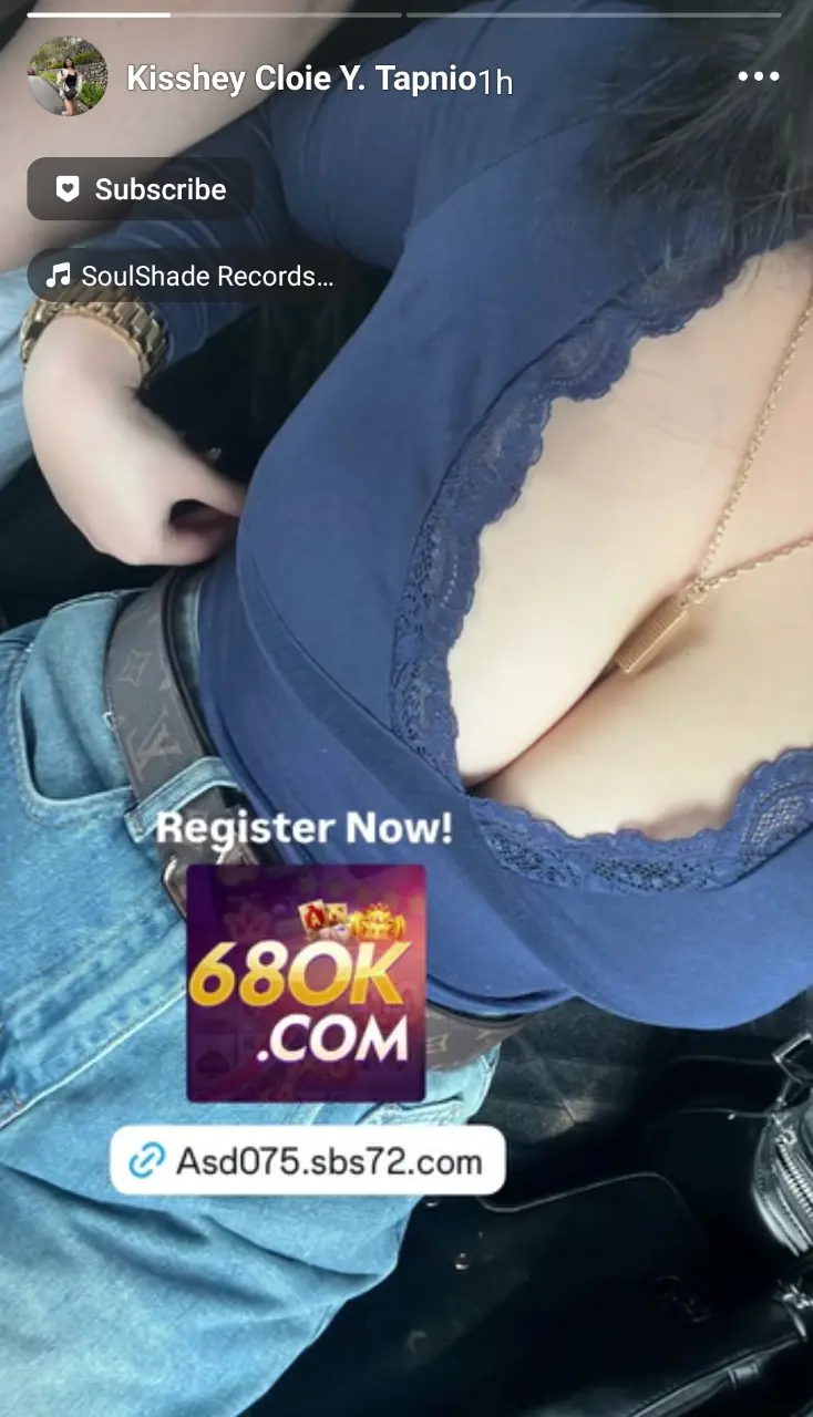 Sige epromote mo ateh