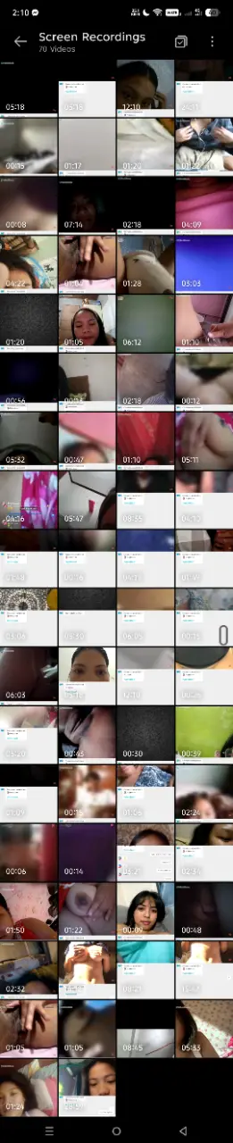Screenshot_20260108-141016.webp