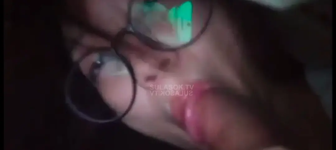 Solid blowjob rekta no id