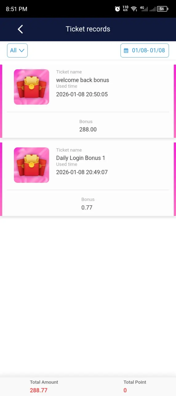 Screenshot_20260108-205141.webp