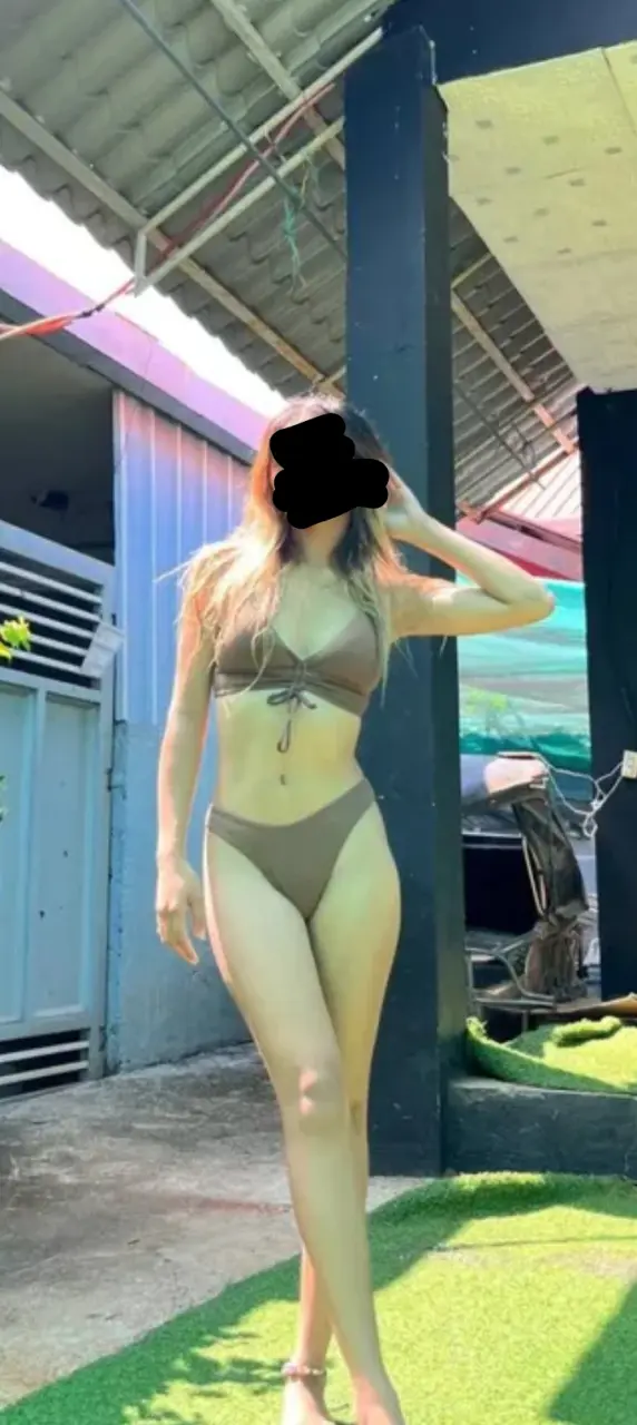 Sarap neto, ig finds