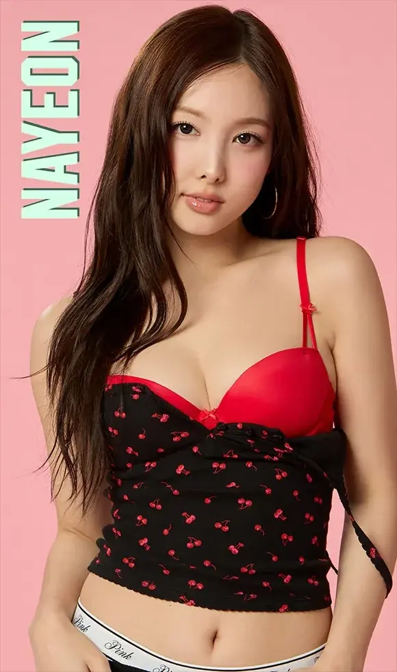 1767882311879.webp