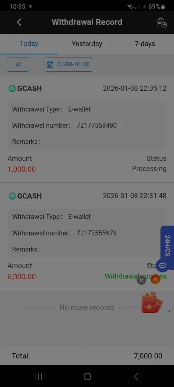 Screenshot_20260108_223531.webp
