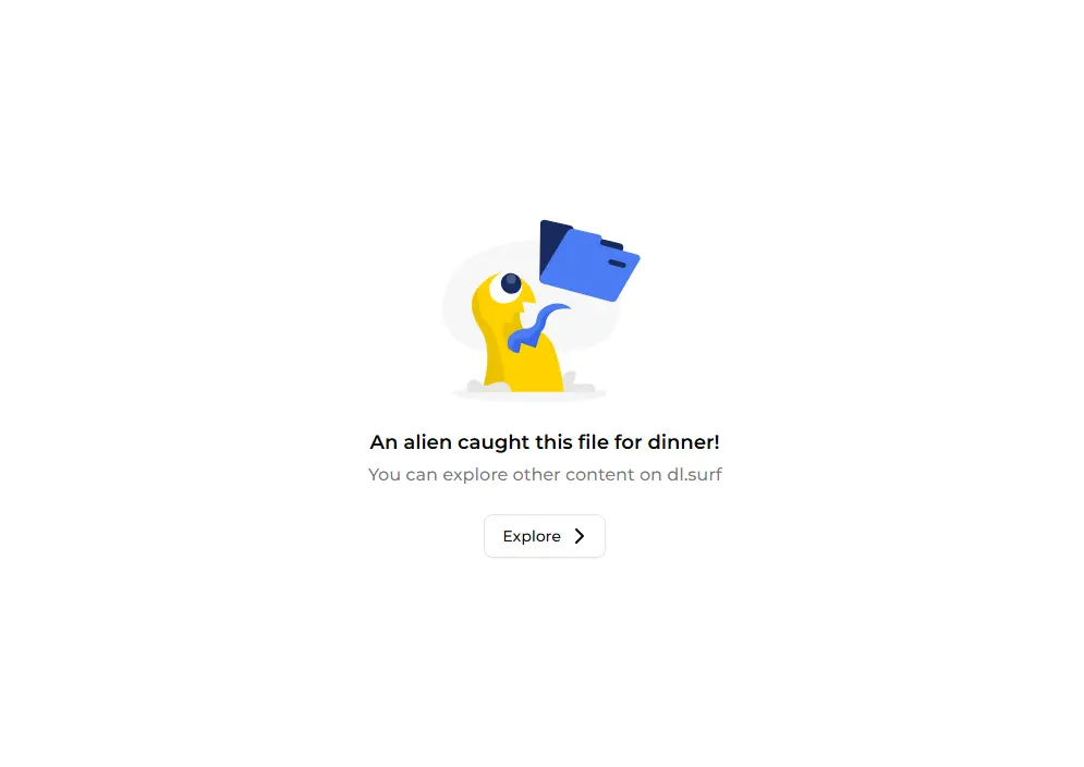 1767883759333.webp