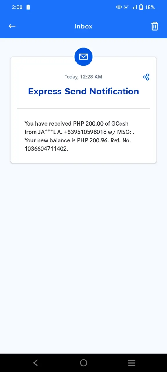 Screenshot_20260109_020027.webp