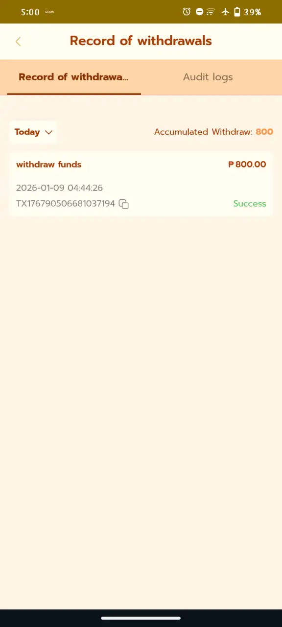 Screenshot_20260109_050053.webp