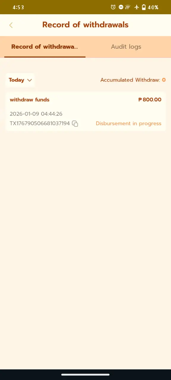 Screenshot_20260109_045305.webp