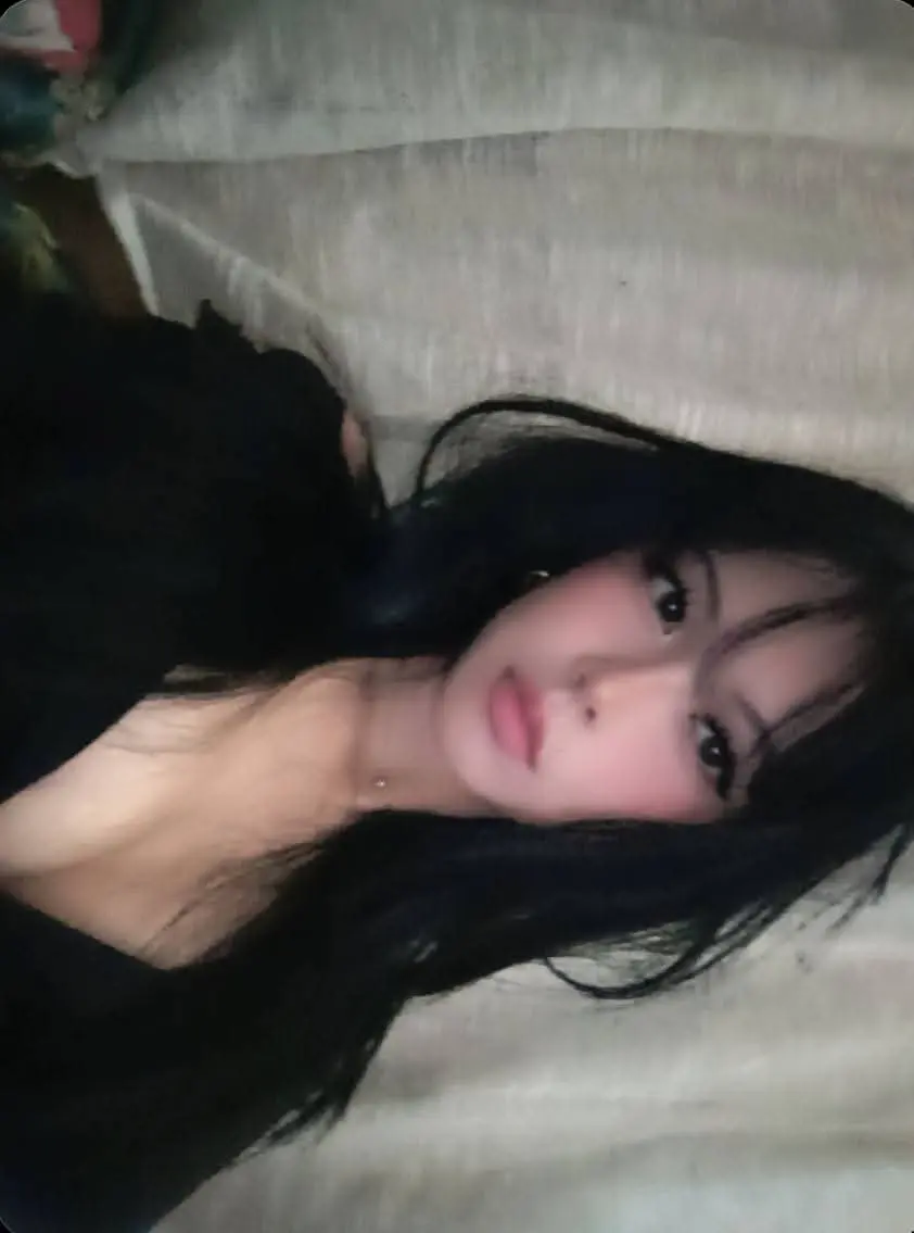 FB_IMG_1767884298234.webp