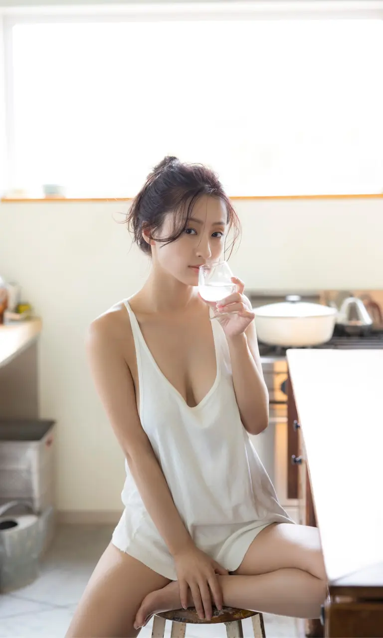 21.webp