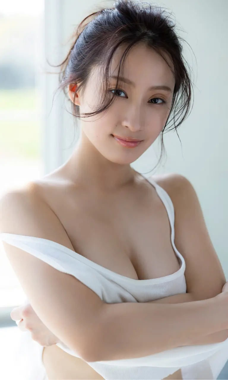 34.webp