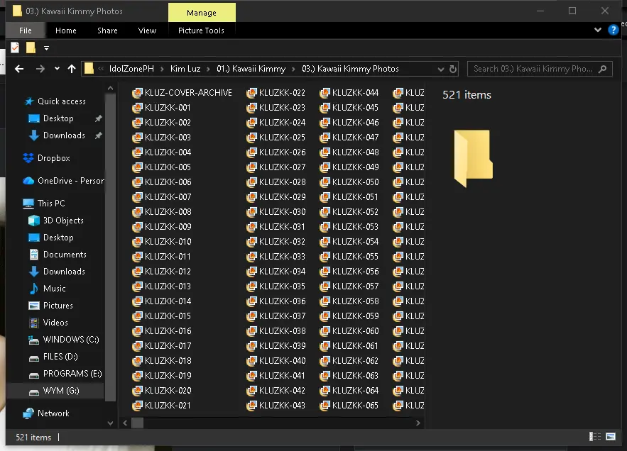 capture-20260109-071055.webp