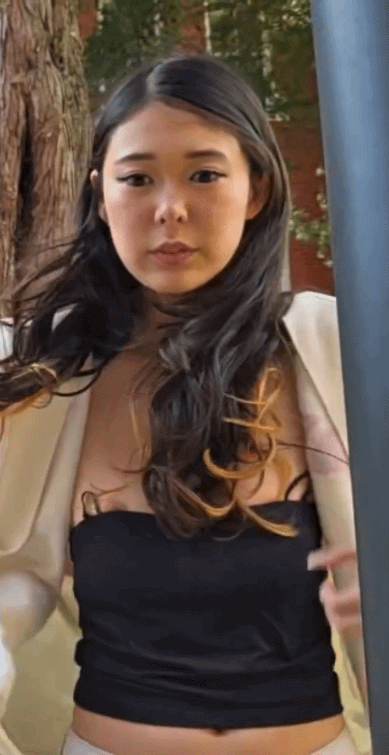 extra emily .gif