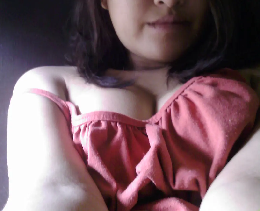 Photo-0072.webp