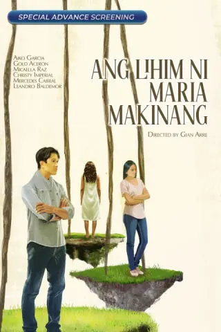 Ang.Lihim.Ni.Maria.Makinang.2026.720p.h264-TRICKFLIX.webp