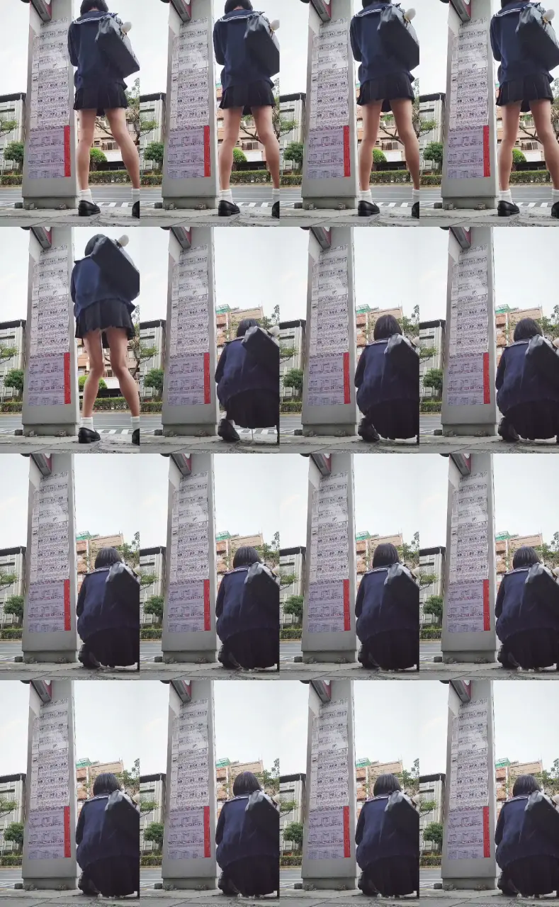 svLjOP_thumbnail_grid.webp