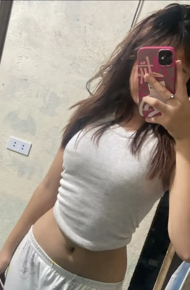 Perso, ig finds