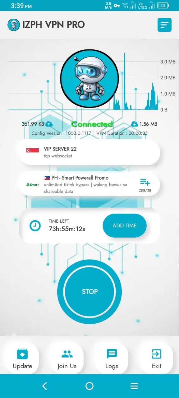 Screenshot_2026-01-09-15-39-31-383.webp