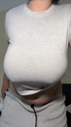 part 1.gif