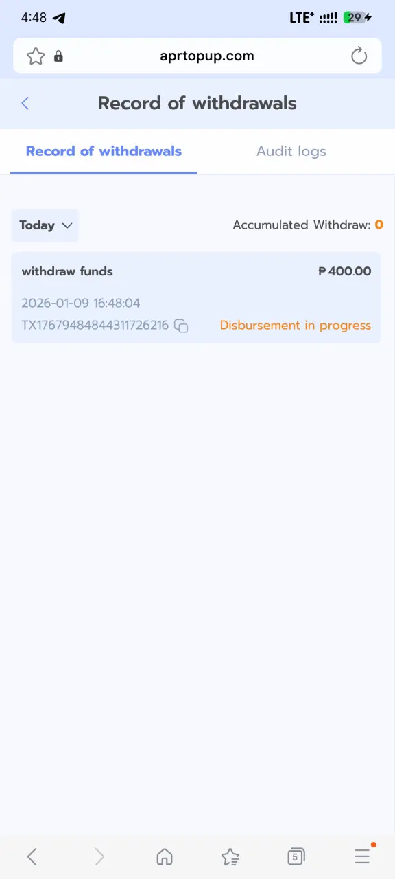 Screenshot_20260109-164807_Samsung Internet.webp