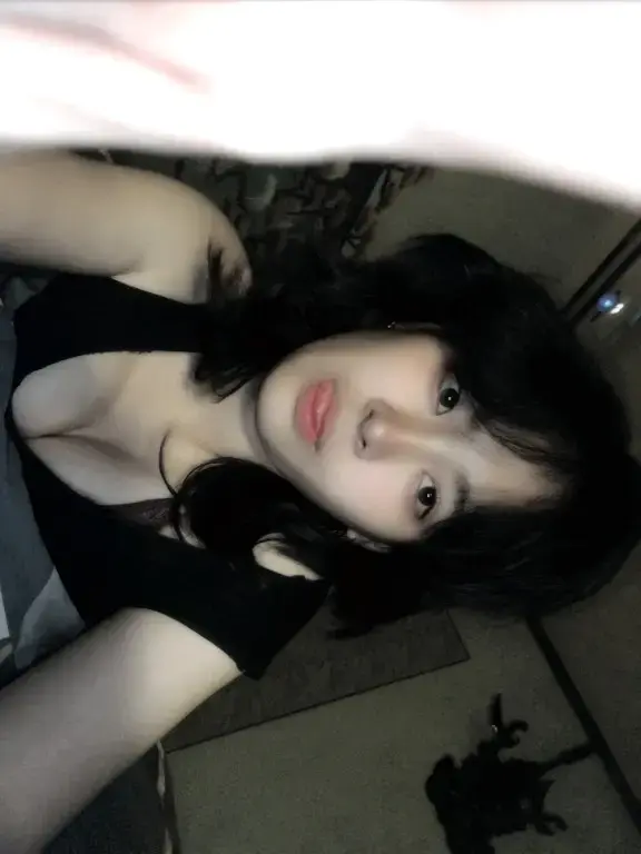 fd2ccca02efe9878ce4fc278253ccf60_1724773611159_0.webp.webp