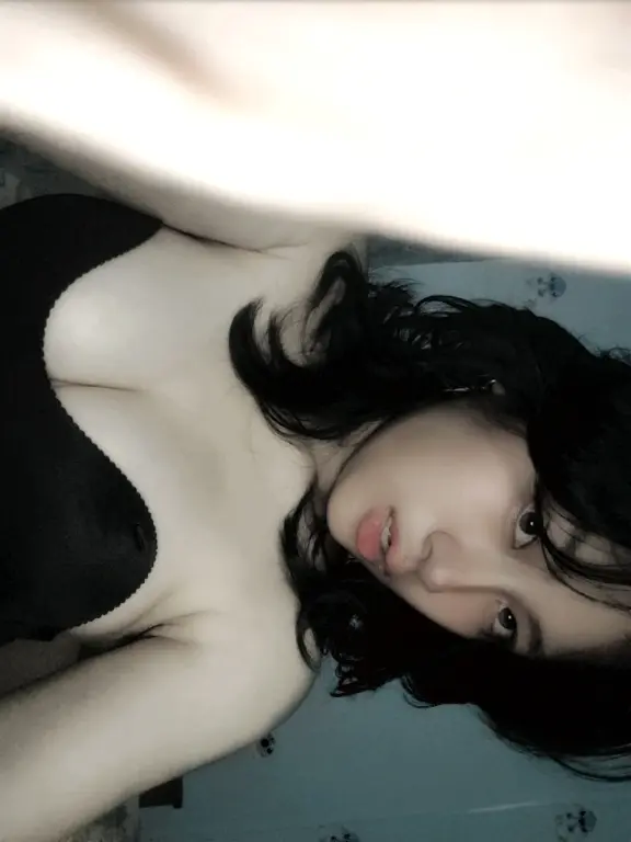 e0fbee9b9f7685916a607dc86e3a29e1_1728009431081_0.webp.jpg.webp