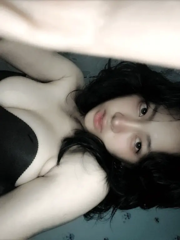 039c54203e6a1e7a7e3f462d289a465a_1728009556895_0.webp.jpg.webp