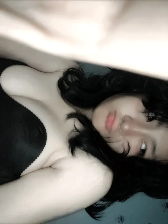 3233ca705408ead4b4e8cbefa3e9aa0e_1728009496196_0.webp.jpg.webp