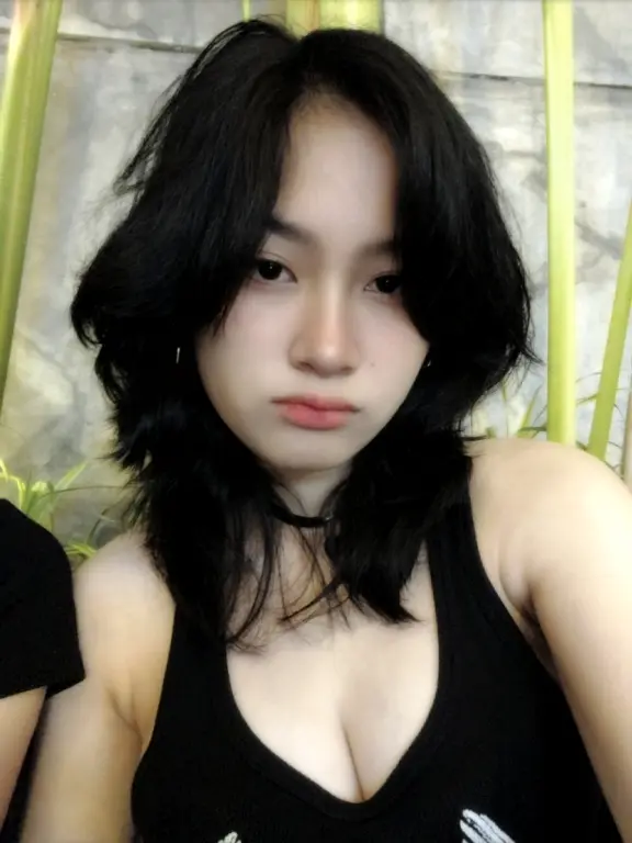 1000103167.webp