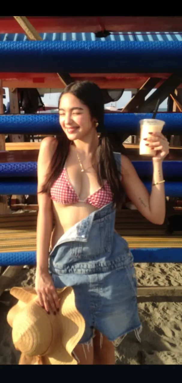 Screenshot_20260109_185518.webp