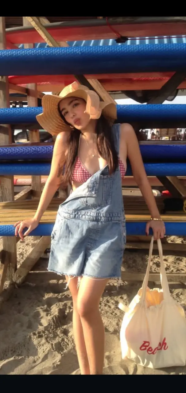 Screenshot_20260109_185504.webp