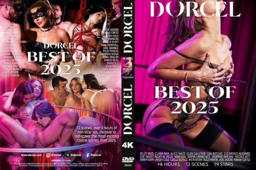Best_Of_2025.jpg
