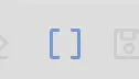 1767960289683.webp