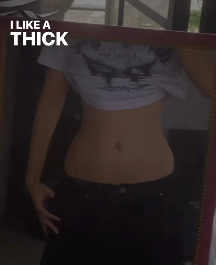 Screenshot_20260109-215848.webp
