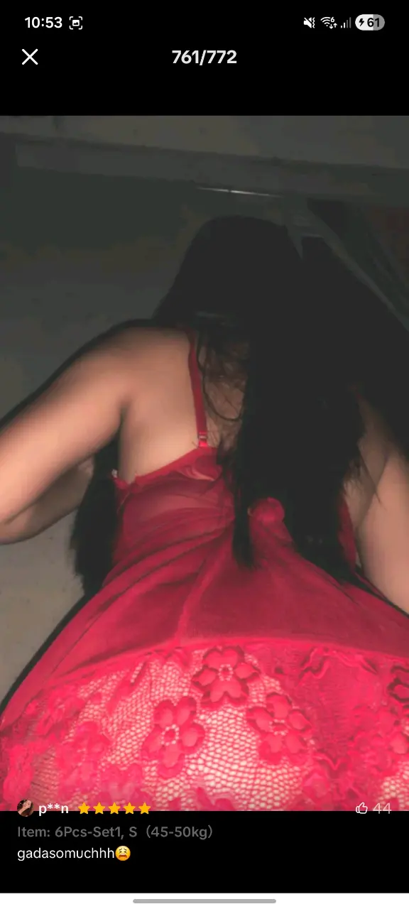 Screenshot_20260109_225400_TikTok.webp
