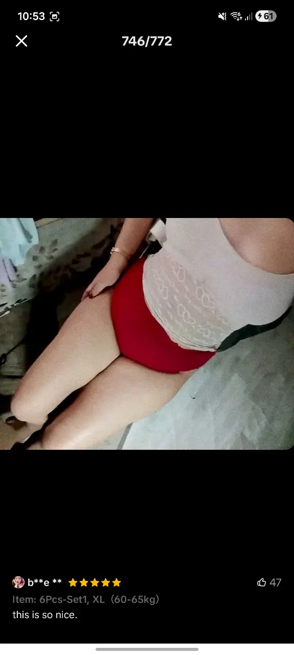 Screenshot_20260109_225347_TikTok.webp