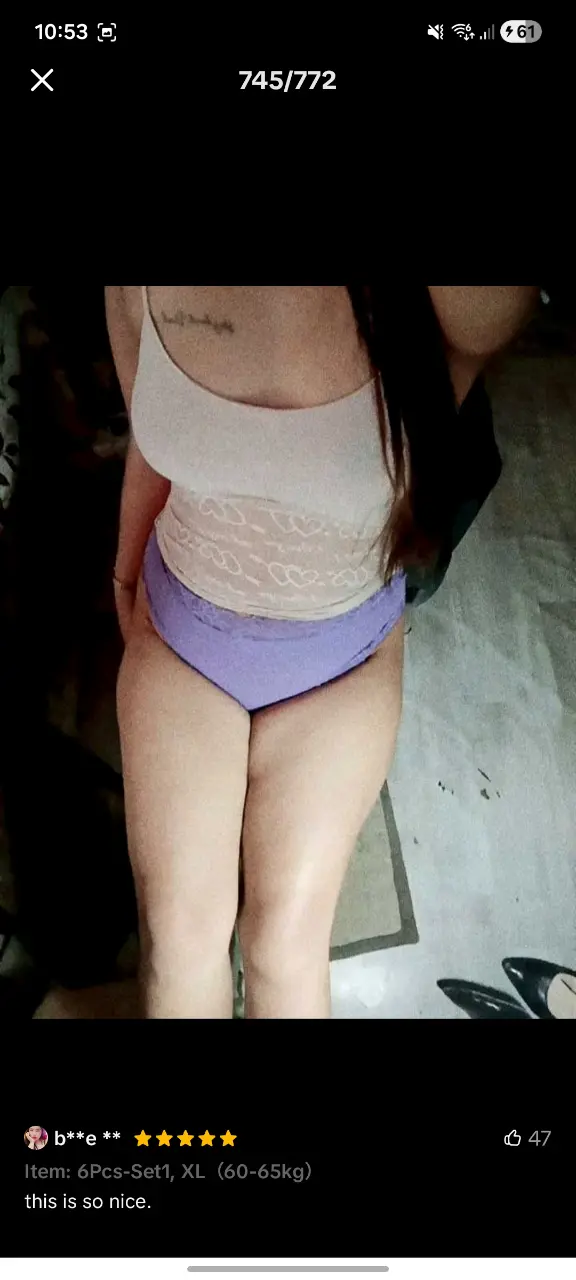 Screenshot_20260109_225343_TikTok.webp