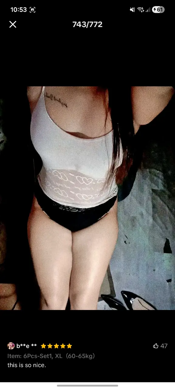Screenshot_20260109_225336_TikTok.webp